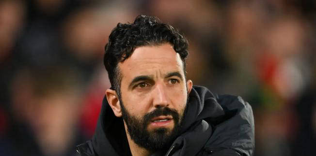 拉比奥母亲指责曼联：侮辱性降薪条款导致转会失败！